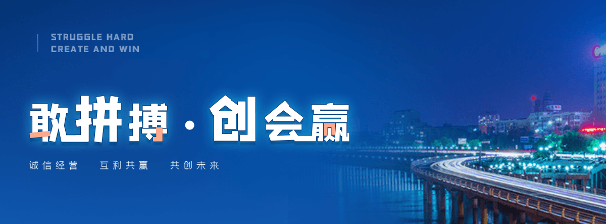 南郑离心球墨铸铁管哪家强